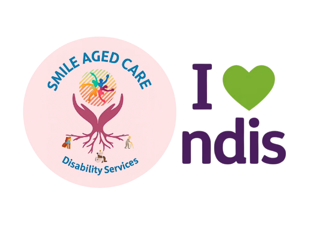 Smile Aged Care